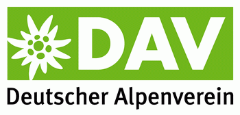 Deutscher Alpenverein