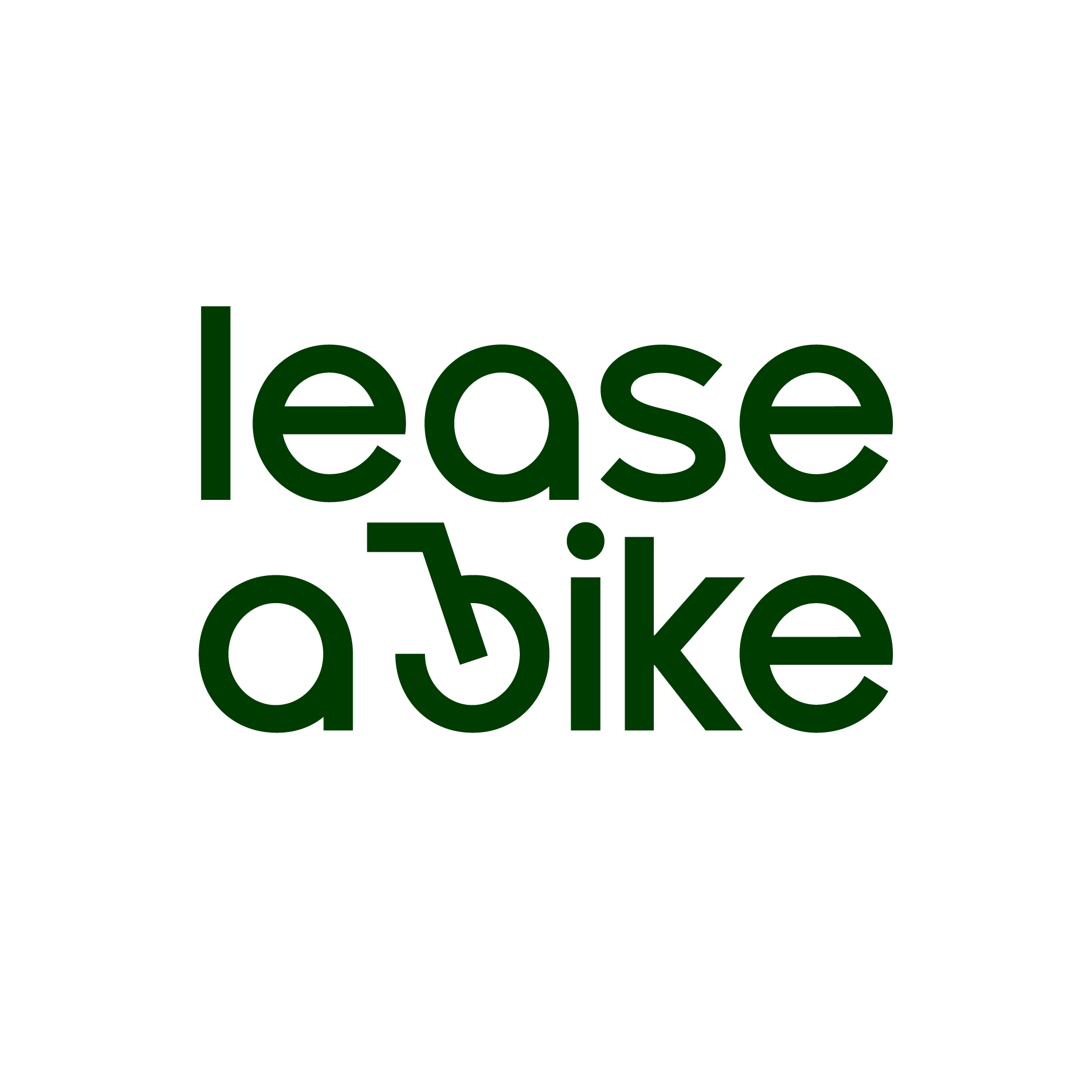 Lease a Bike Dienstradleasing